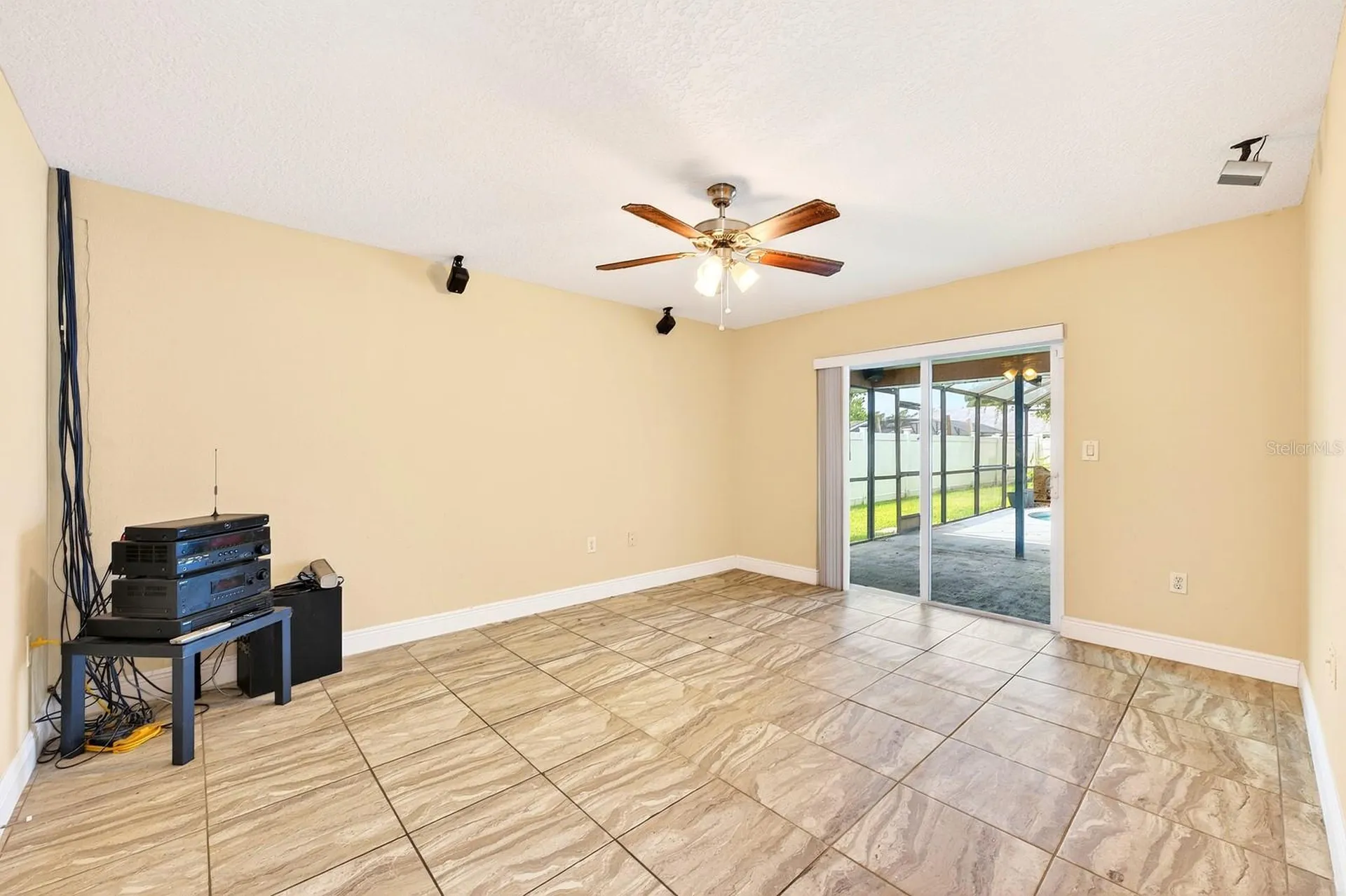 669 Deauville Court Kissimmee FL 34758