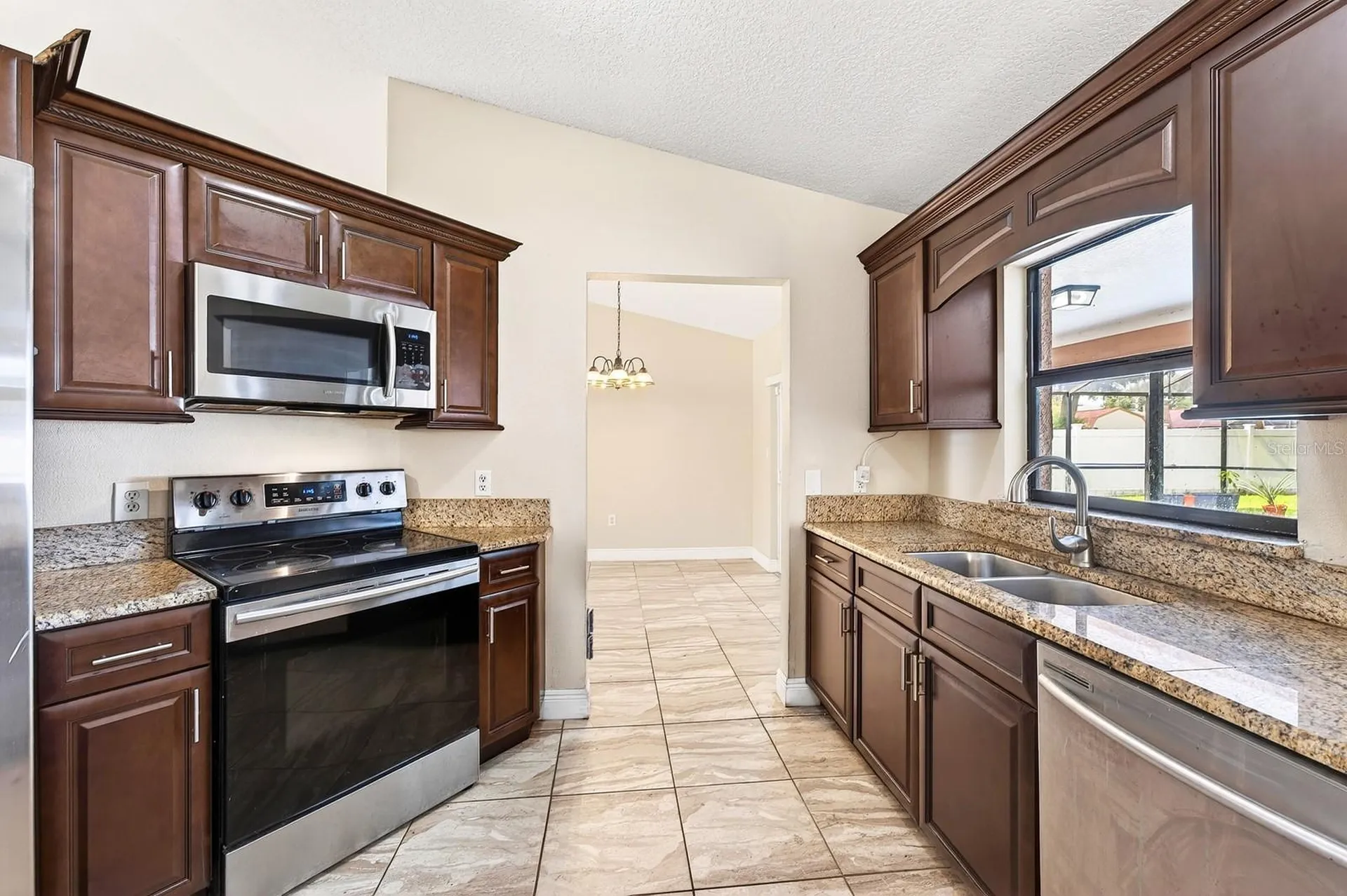 669 Deauville Court Kissimmee FL 34758