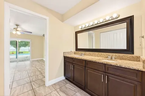 669 Deauville Court Kissimmee FL 34758