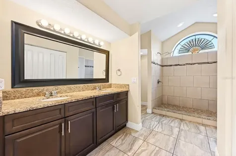 669 Deauville Court Kissimmee FL 34758