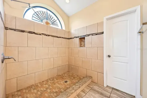 669 Deauville Court Kissimmee FL 34758