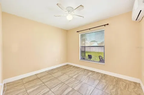 669 Deauville Court Kissimmee FL 34758