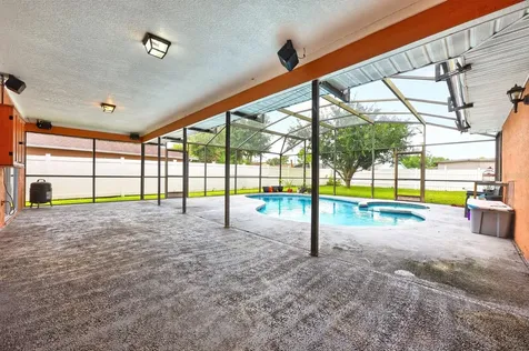 669 Deauville Court Kissimmee FL 34758