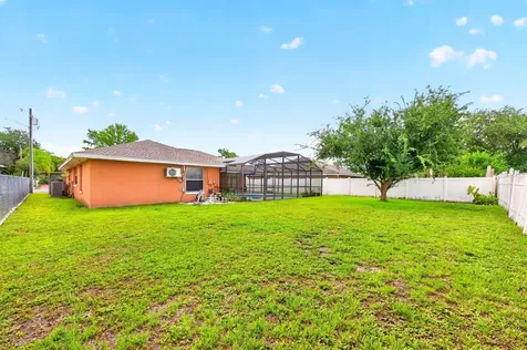 669 Deauville Court Kissimmee FL 34758