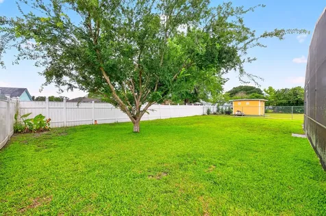 669 Deauville Court Kissimmee FL 34758