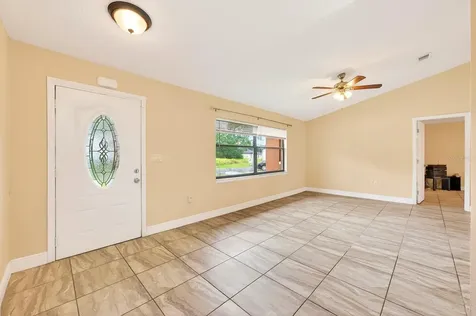 669 Deauville Court Kissimmee FL 34758