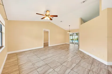 669 Deauville Court Kissimmee FL 34758