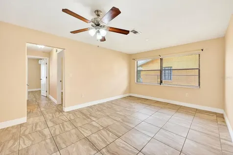 669 Deauville Court Kissimmee FL 34758