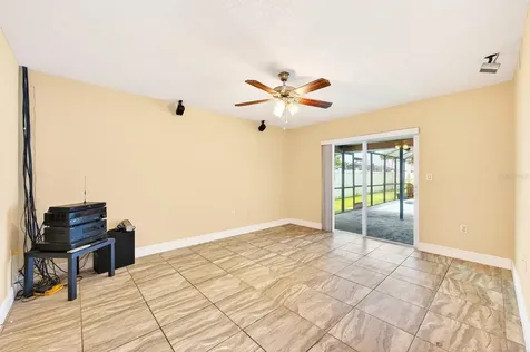 669 Deauville Court Kissimmee FL 34758