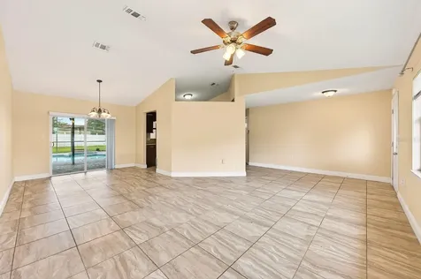 669 Deauville Court Kissimmee FL 34758