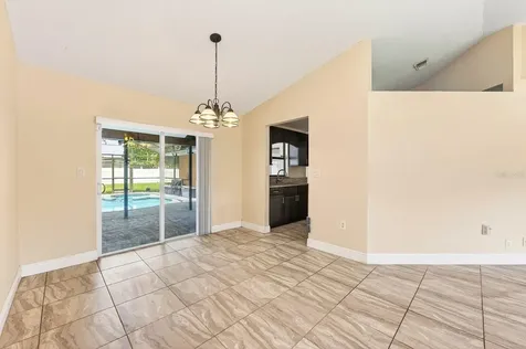 669 Deauville Court Kissimmee FL 34758