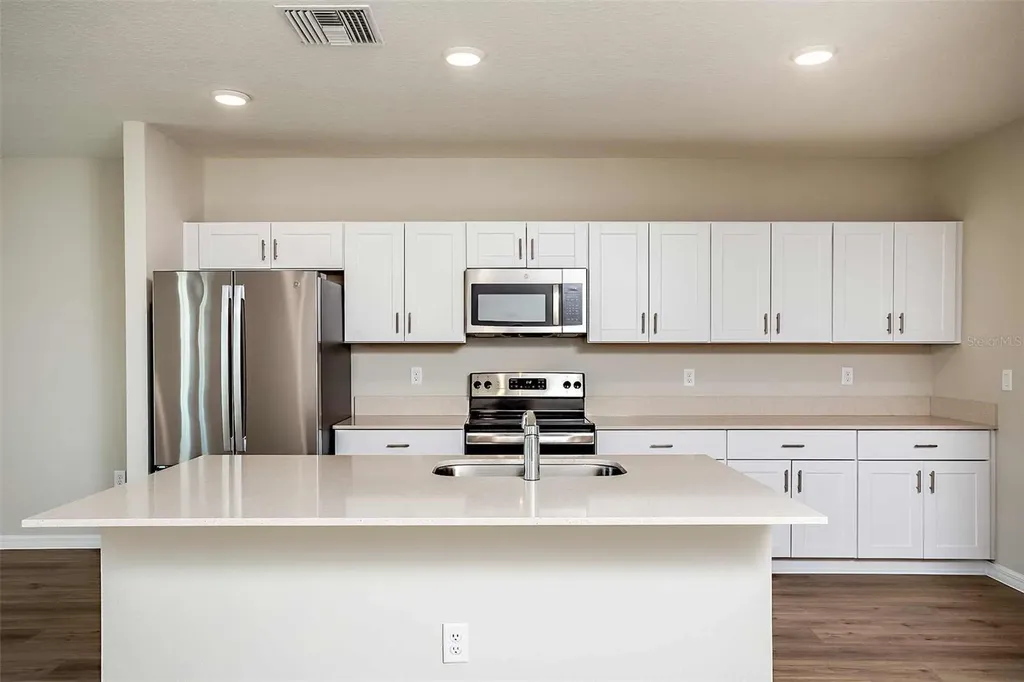 6036 Prairie Run Haines City FL 33844