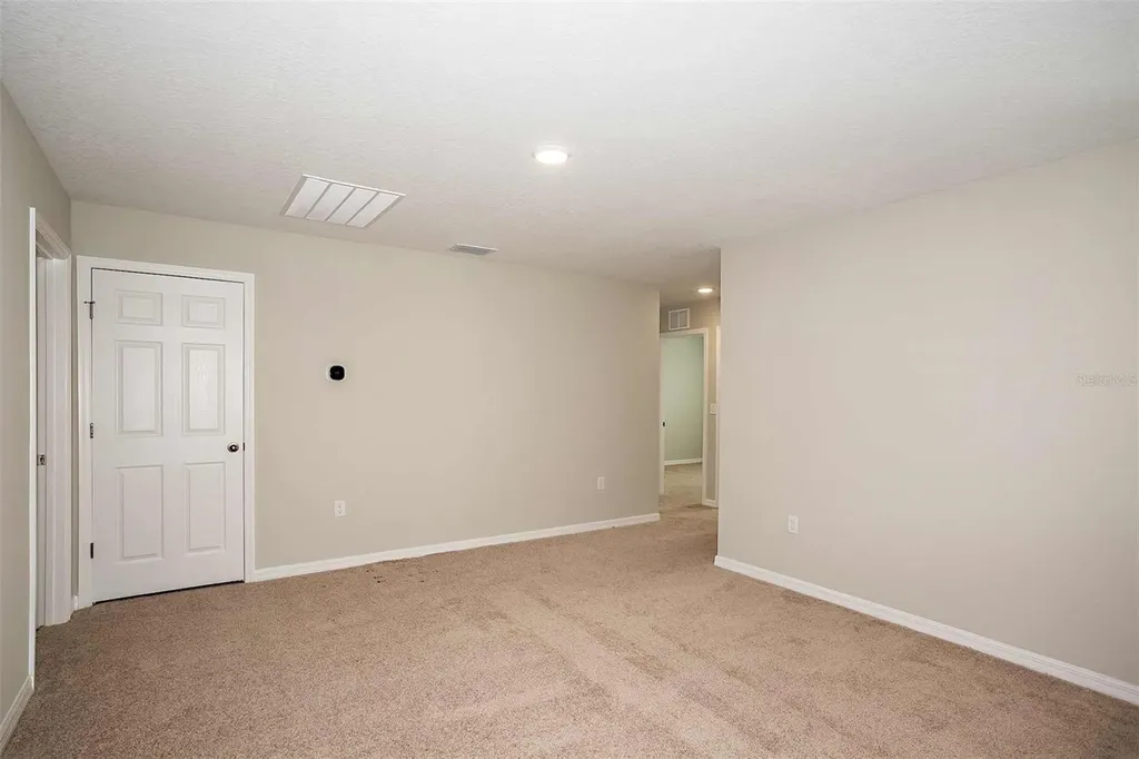 6036 Prairie Run Haines City FL 33844