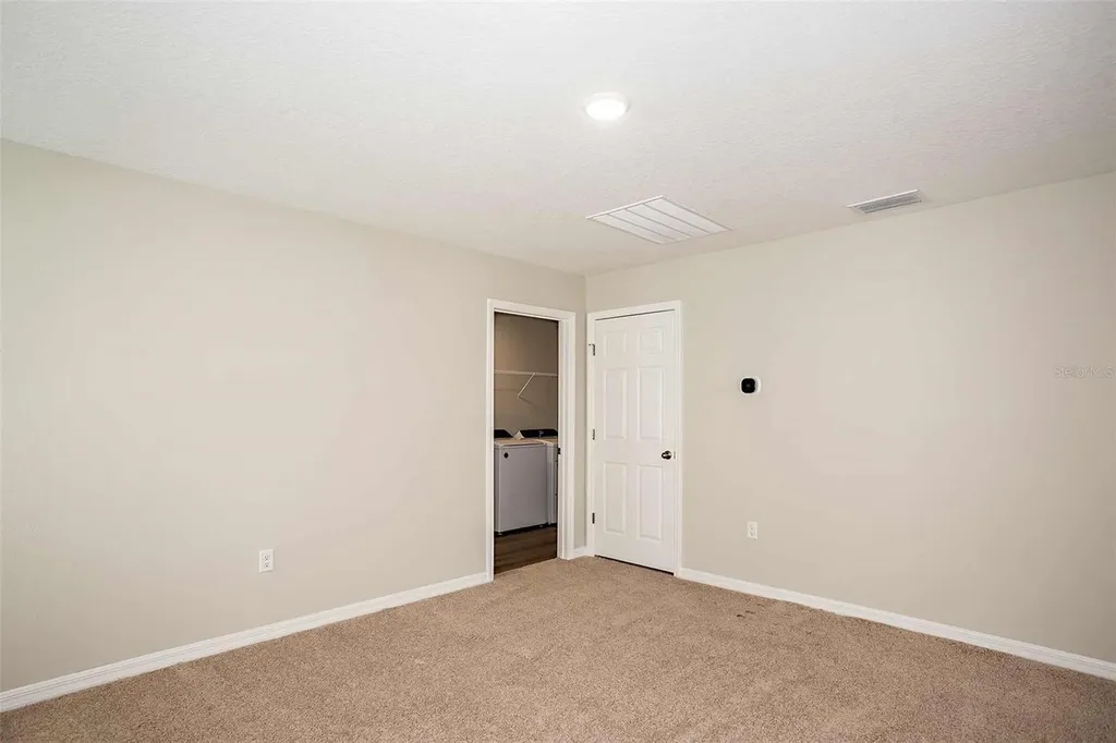 6036 Prairie Run Haines City FL 33844