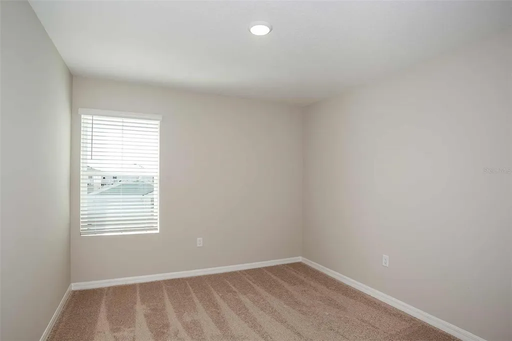 6036 Prairie Run Haines City FL 33844