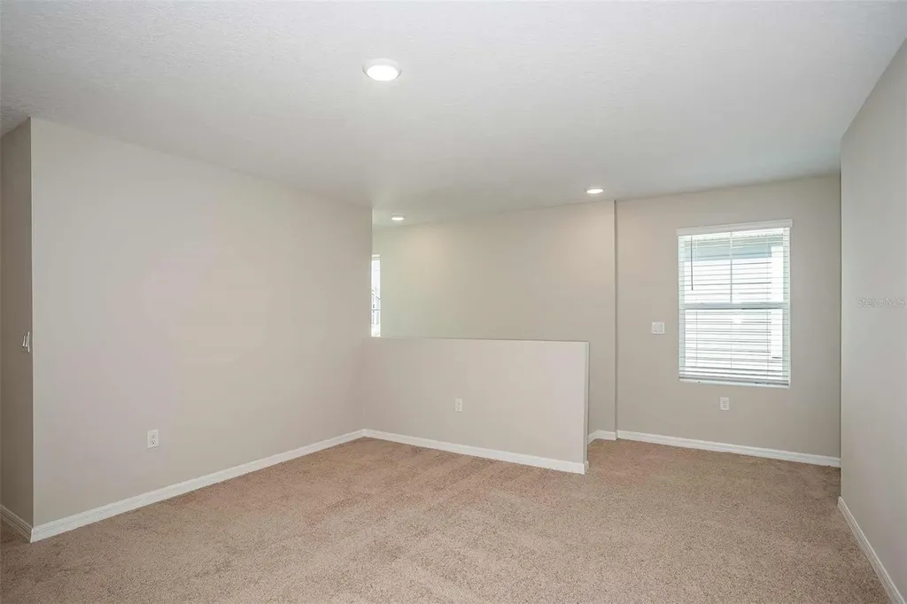 6036 Prairie Run Haines City FL 33844