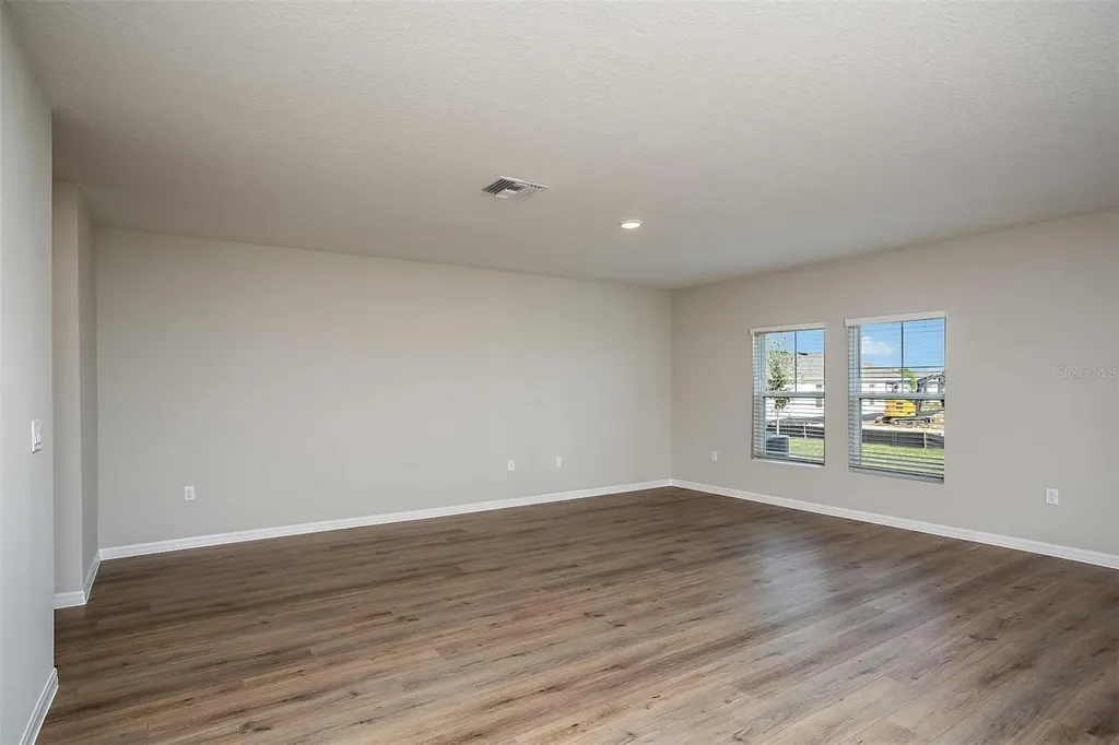 6036 Prairie Run Haines City FL 33844
