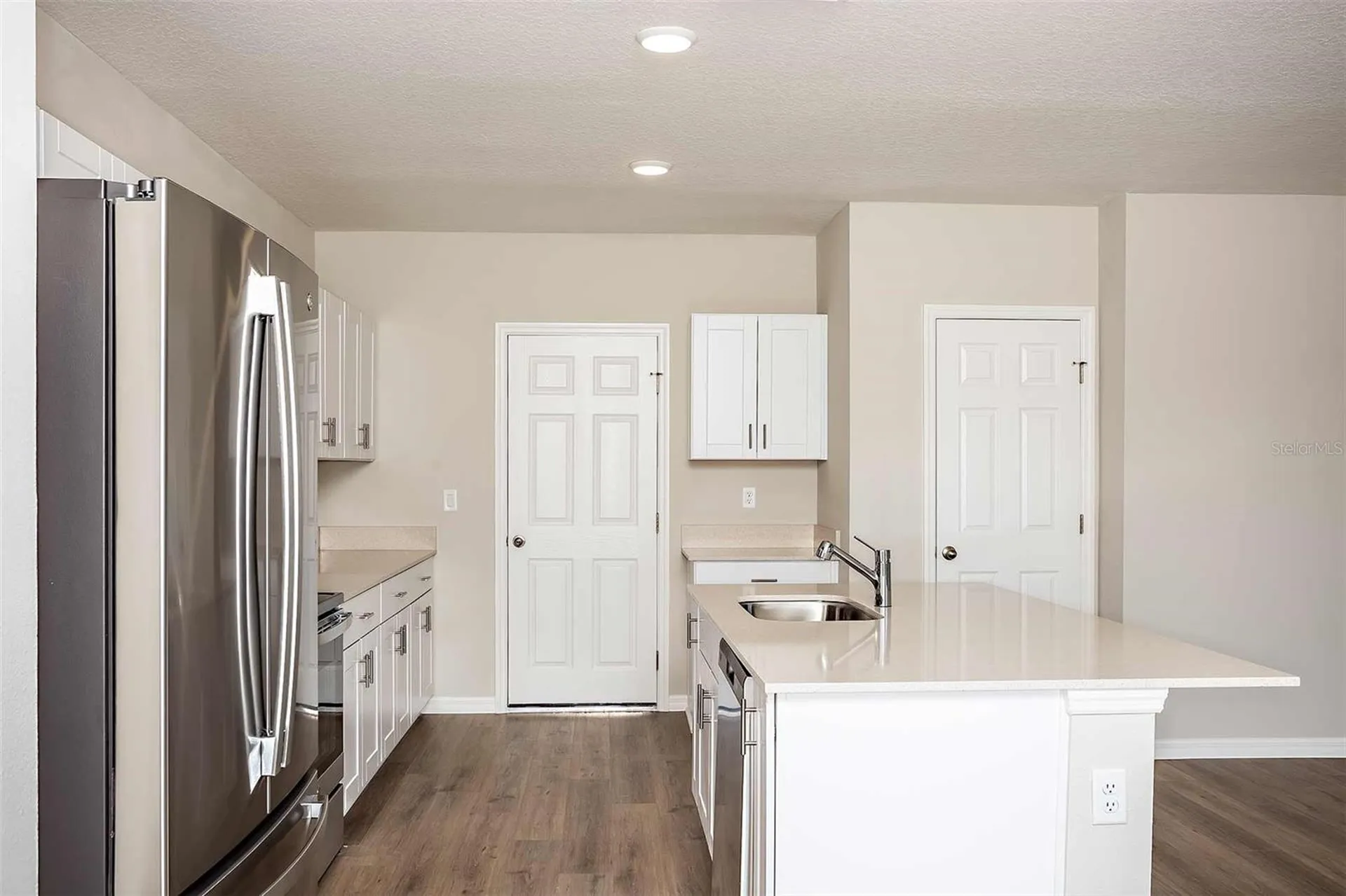 6036 Prairie Run Haines City FL 33844