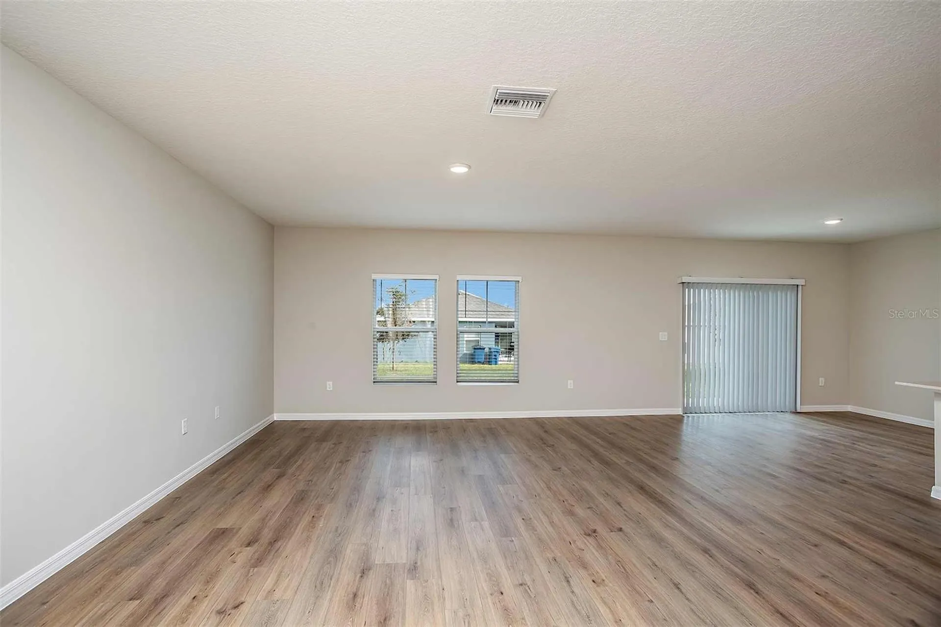 6036 Prairie Run Haines City FL 33844