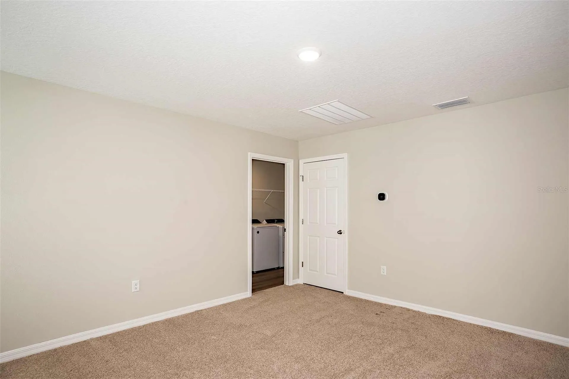 6036 Prairie Run Haines City FL 33844