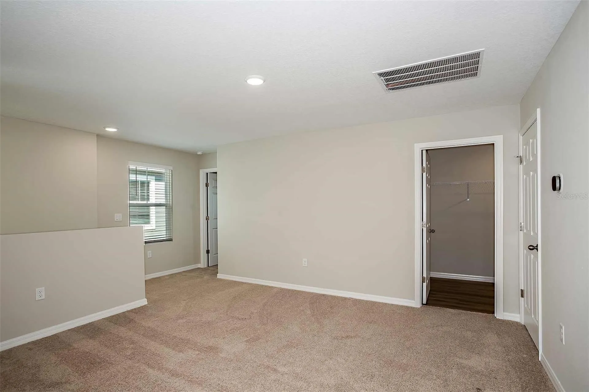 6036 Prairie Run Haines City FL 33844