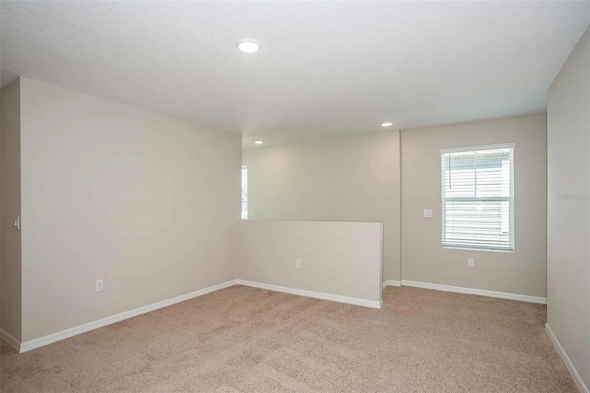 6036 Prairie Run Haines City FL 33844