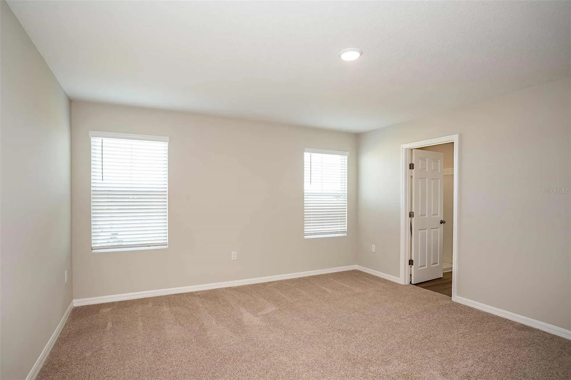 6036 Prairie Run Haines City FL 33844