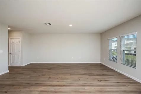 6036 Prairie Run Haines City FL 33844