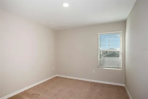 6036 Prairie Run Haines City FL 33844