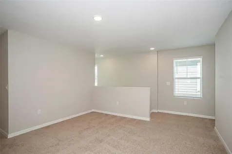 6036 Prairie Run Haines City FL 33844