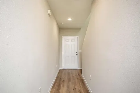 6036 Prairie Run Haines City FL 33844