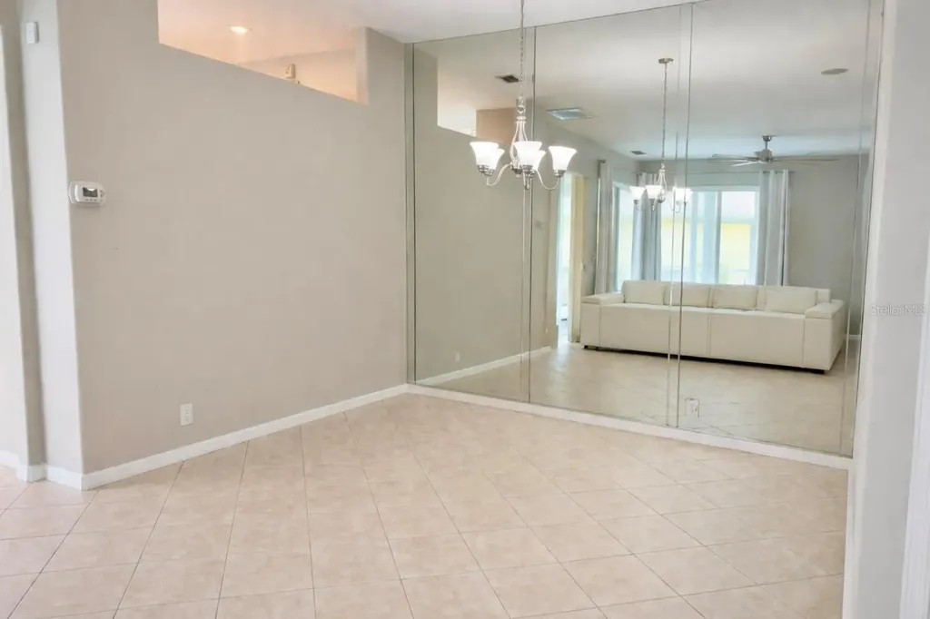 4747 Compass Drive Bradenton FL 34208