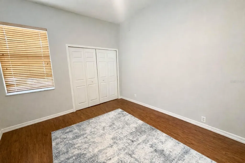 4747 Compass Drive Bradenton FL 34208