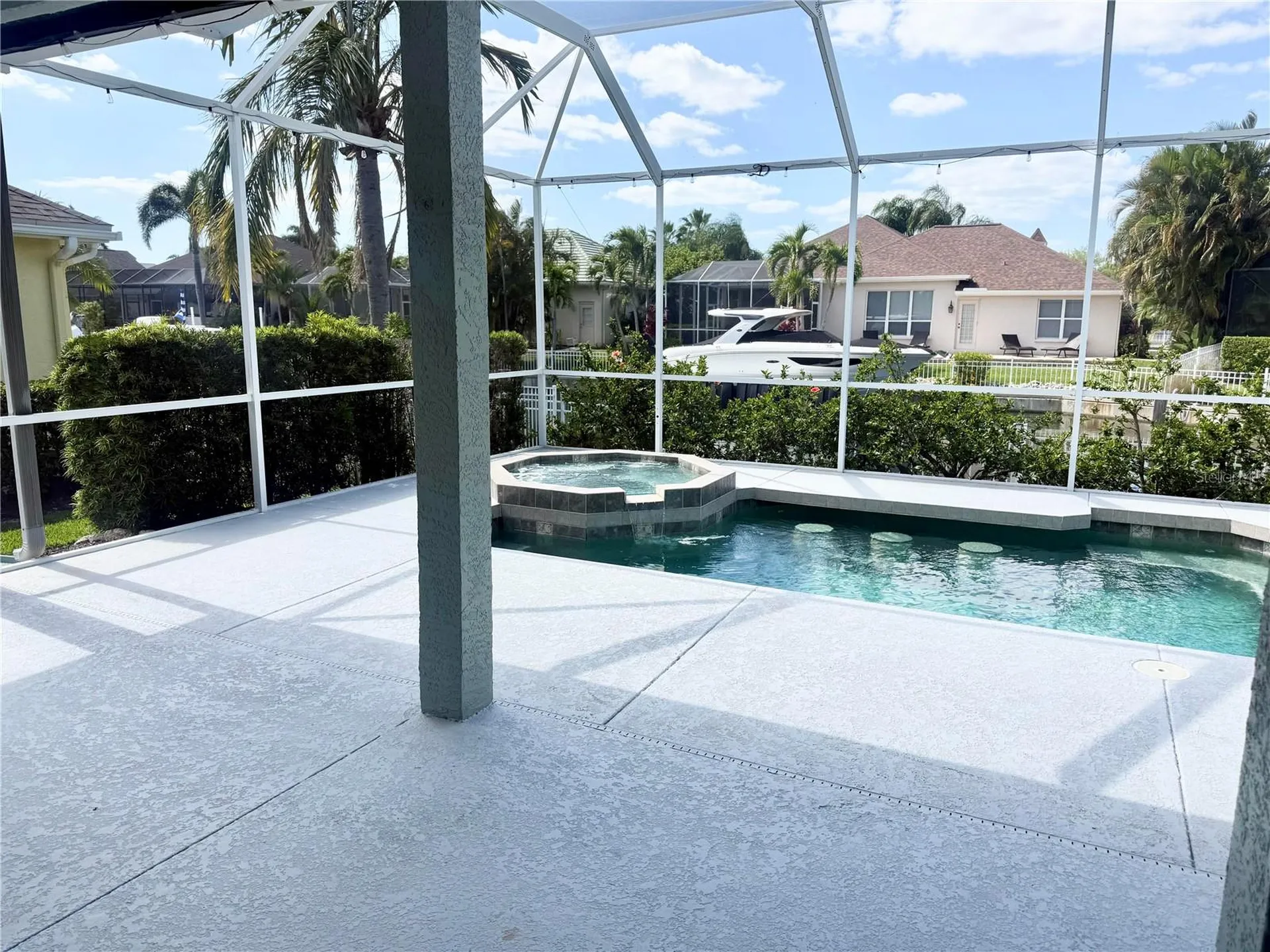 4747 Compass Drive Bradenton FL 34208