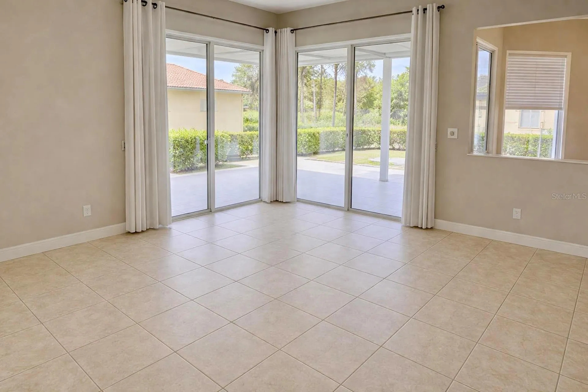 4747 Compass Drive Bradenton FL 34208