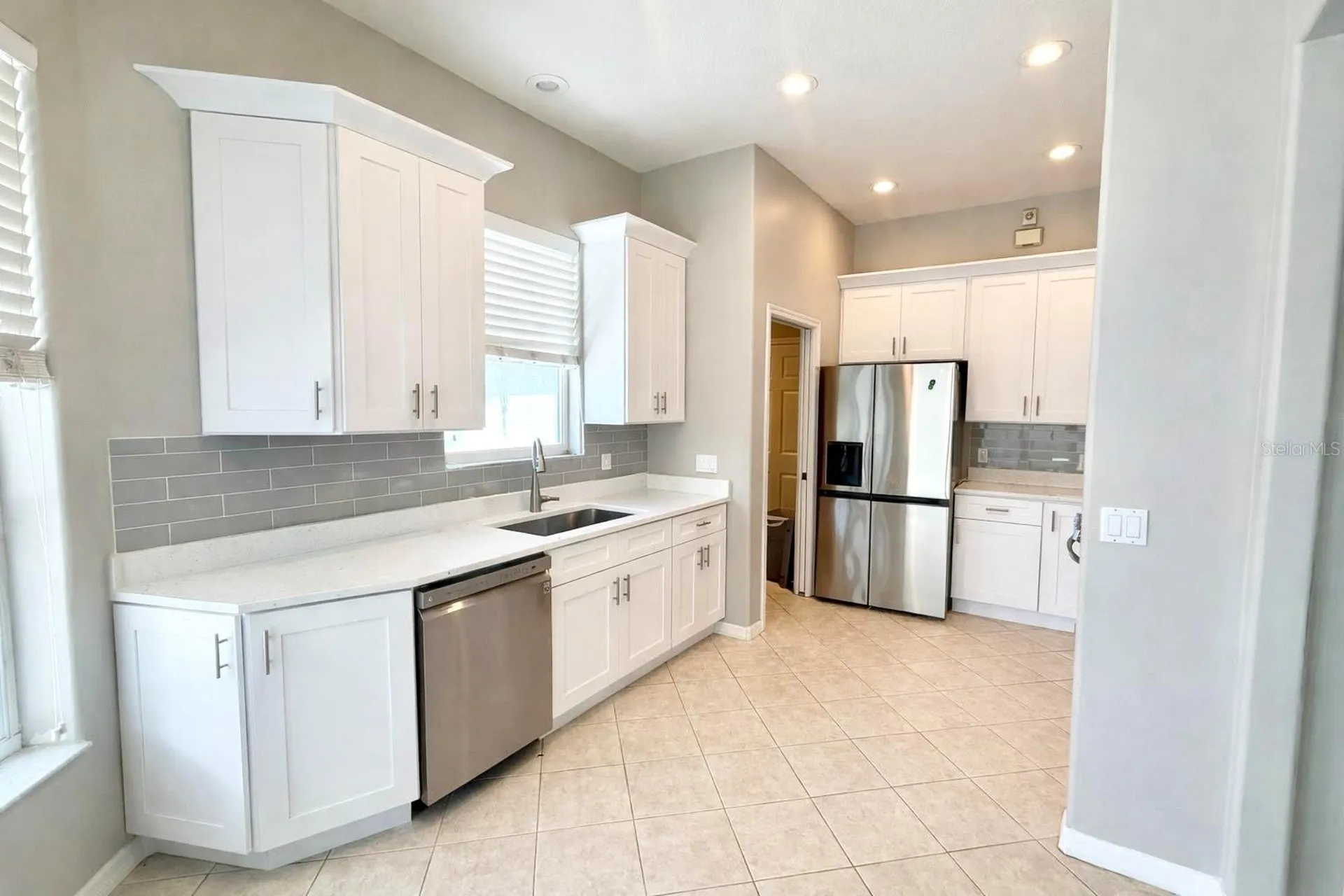 4747 Compass Drive Bradenton FL 34208