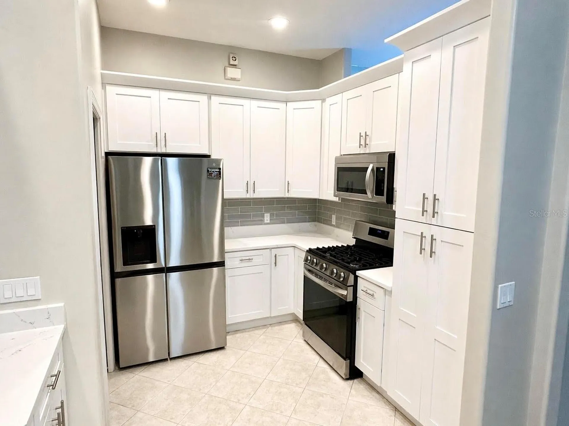 4747 Compass Drive Bradenton FL 34208