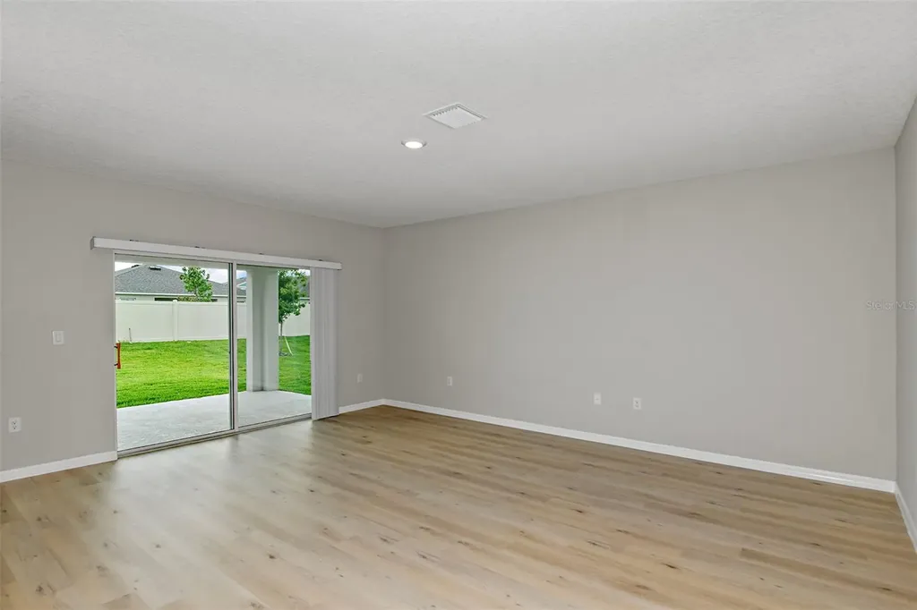 4437 Riverbend Boulevard Haines City FL 33844