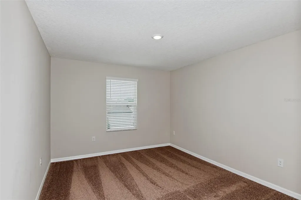 4437 Riverbend Boulevard Haines City FL 33844