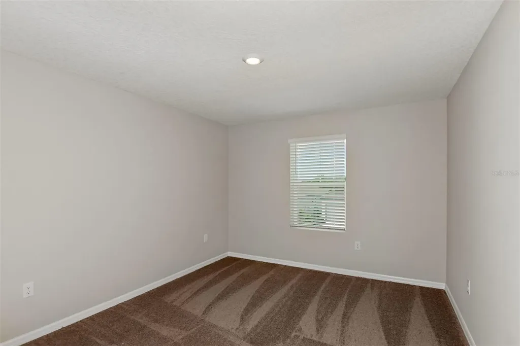 4437 Riverbend Boulevard Haines City FL 33844