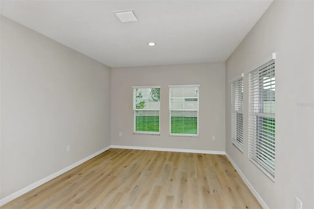 4437 Riverbend Boulevard Haines City FL 33844