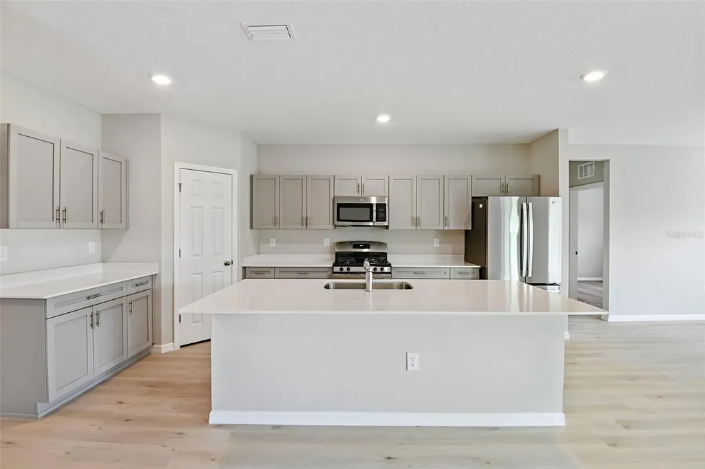 4437 Riverbend Boulevard Haines City FL 33844