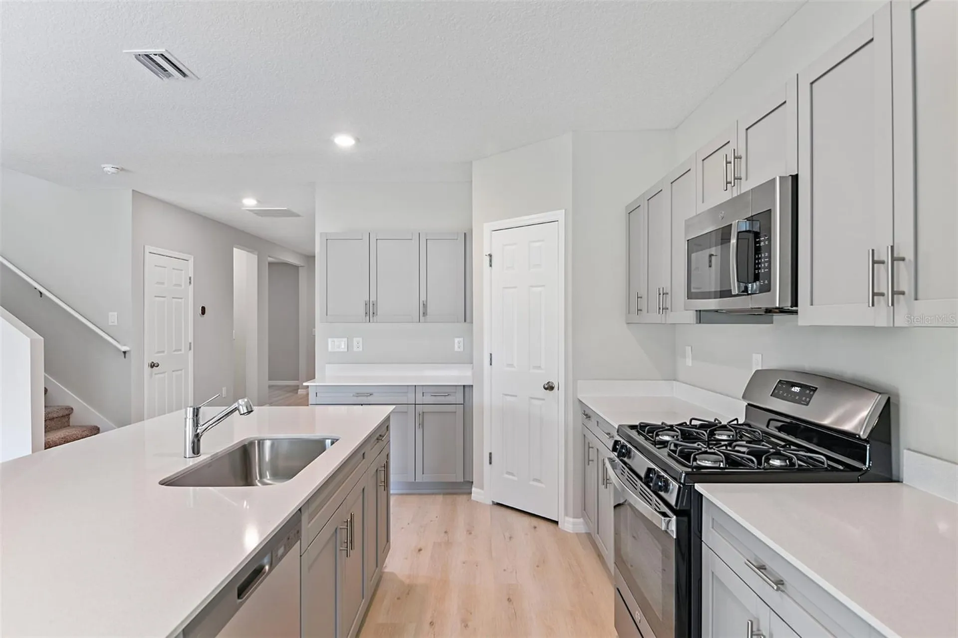4437 Riverbend Boulevard Haines City FL 33844