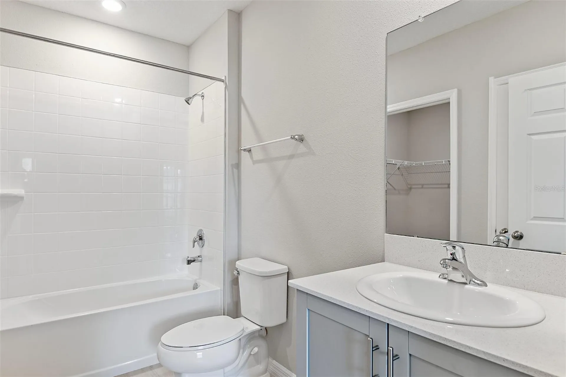 4437 Riverbend Boulevard Haines City FL 33844