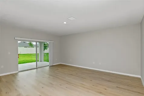 4437 Riverbend Boulevard Haines City FL 33844