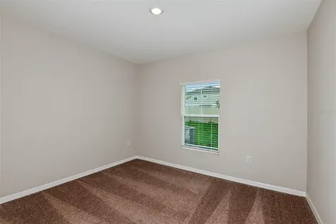 4437 Riverbend Boulevard Haines City FL 33844