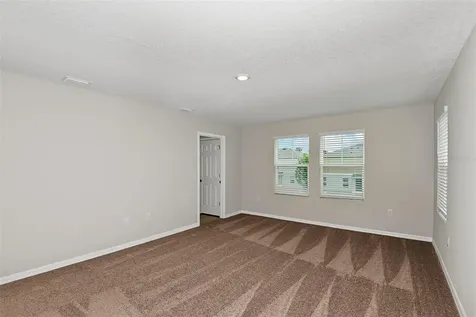 4437 Riverbend Boulevard Haines City FL 33844