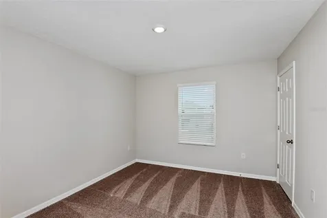 4437 Riverbend Boulevard Haines City FL 33844