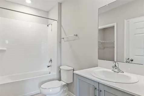 4437 Riverbend Boulevard Haines City FL 33844