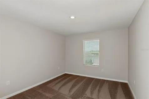 4437 Riverbend Boulevard Haines City FL 33844